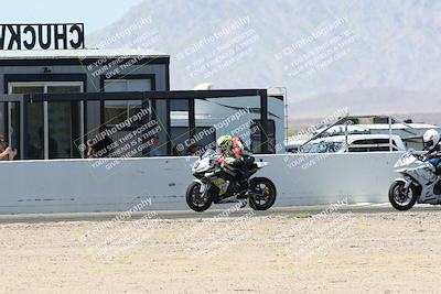 media/Apr-20-2025-CVMA (Sun) [[39090e8767]]/Race 14-Formula 2-CVMA Hooligans/